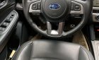 Subaru Outback 2.5i-S 2017 - Cần bán lại xe Subaru Outback 2.5i-S năm 2017, màu trắng, xe nhập Nhật Bản