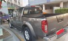 Nissan Navara 2013 - Bán xe Nissan Navara sản xuất năm 2013, nhập khẩu nguyên chiếc