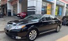 Toyota Avalon 2011 - Bán Toyota Avalon sản xuất 2011, màu đen, xe nhập