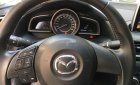 Mazda 3     AT 2017 - Cần bán Mazda 3 AT năm 2017, nhập khẩu nguyên chiếc