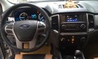 Ford Ranger 2018 - Cần bán Ford Ranger đời 2018, nhập khẩu nguyên chiếc số sàn