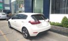 Kia Cerato 2014 - Bán ô tô Kia Cerato đời 2014, xe nhập