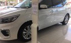 Kia Sedona 2019 - Bán ô tô Kia Sedona sản xuất năm 2019, màu trắng