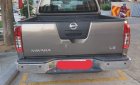 Nissan Navara 2013 - Bán xe Nissan Navara sản xuất năm 2013, nhập khẩu nguyên chiếc