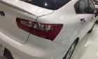 Kia Rio   AT 2016 - Bán Kia Rio AT sản xuất 2016, màu trắng, nhập khẩu