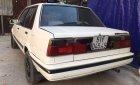 Toyota Corolla 1984 - Cần bán gấp Toyota Corolla sản xuất năm 1984, nhập khẩu