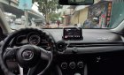 Mazda 2 2016 - Cần bán xe Mazda 2 đời 2016, màu nâu