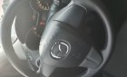 Mazda BT 50 2015 - Cần bán xe Mazda BT 50 năm sản xuất 2015, màu xám, nhập khẩu