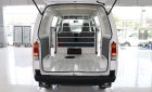 Suzuki Blind Van 2019 - Hỗ trợ giao xe nhanh toàn quốc chiếc xe Suzuki Blind Van, sản xuất 2019, màu trắng, nhập khẩu nguyên chiếc