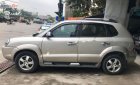 Hyundai Tucson   2006 - Bán Hyundai Tucson 2.0 AT CRDi đời 2006, xe nhập, số tự động, giá chỉ 325 triệu