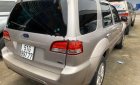 Ford Escape 2010 - Cần bán xe Ford Escape năm sản xuất 2010