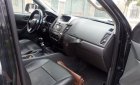 Ford Ranger   Xls 2.2 MT  2013 - Bán Ford Ranger Xls 2.2 MT năm 2013