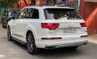 Audi Q7  3.0   2016 - Cần bán xe Audi Q7 3.0 đời 2016, nhập khẩu