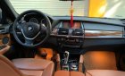 BMW X6 2008 - Bán BMW X6 sản xuất 2008, xe nhập chính chủ
