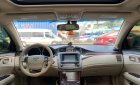 Toyota Avalon 2011 - Bán Toyota Avalon sản xuất 2011, màu đen, xe nhập