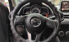 Mazda 2 2016 - Cần bán xe Mazda 2 đời 2016, màu nâu