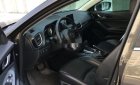 Mazda 3     AT 2017 - Cần bán Mazda 3 AT năm 2017, nhập khẩu nguyên chiếc