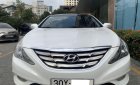 Hyundai Sonata   2.0 AT  2010 - Bán ô tô Hyundai Sonata 2.0 AT sản xuất năm 2010