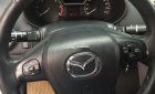 Mazda BT 50 AT 2015 - Bán xe Mazda BT 50 AT năm sản xuất 2015, màu trắng, xe nhập