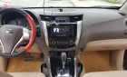 Nissan Navara EL 2.5AT 2WD 2016 - Cần bán xe Nissan Navara EL 2.5AT 2WD sản xuất 2016, màu nâu, nhập khẩu nguyên chiếc, 505 triệu