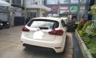 Kia Cerato 2014 - Bán ô tô Kia Cerato đời 2014, xe nhập