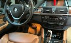 BMW X6 2008 - Bán BMW X6 sản xuất 2008, xe nhập chính chủ