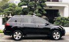 Acura MDX   SH AWD  2011 - Cần bán Acura MDX SH AWD 2011, nhập khẩu, 975 triệu