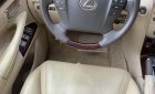 Lexus LX 2012 - Xe Lexus LX năm sản xuất 2012, xe nhập