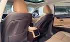 Lexus ES 250 2017 - Bán Lexus ES 250 năm sản xuất 2017, nhập khẩu nguyên chiếc