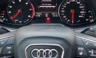 Audi Q7  3.0   2016 - Cần bán xe Audi Q7 3.0 đời 2016, nhập khẩu