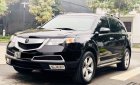 Acura MDX   SH AWD  2011 - Cần bán Acura MDX SH AWD 2011, nhập khẩu, 975 triệu