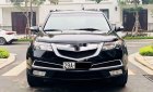 Acura MDX   SH AWD  2011 - Cần bán Acura MDX SH AWD 2011, nhập khẩu, 975 triệu