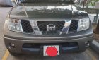 Nissan Navara 2013 - Bán xe Nissan Navara sản xuất năm 2013, nhập khẩu nguyên chiếc