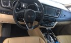 Kia Sedona 2019 - Bán ô tô Kia Sedona sản xuất năm 2019, màu trắng