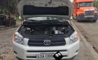 Toyota RAV4 2007 - Bán Toyota RAV4 đời 2007, nhập khẩu, giá chỉ 480 triệu