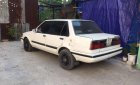 Toyota Corolla 1984 - Cần bán gấp Toyota Corolla sản xuất năm 1984, nhập khẩu