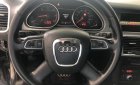 Audi Q7 2011 - Cần bán gấp Audi Q7 2011, nhập khẩu nguyên chiếc