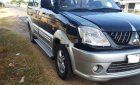 Mitsubishi Jolie   2004 - Cần bán xe Mitsubishi Jolie 2004, nhập khẩu, giá cạnh tranh