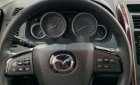 Mazda CX 9   2014 - Bán xe Mazda CX 9 đời 2014, xe nhập, giá tốt