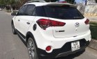 Hyundai i20 Active 2015 - Bán ô tô Hyundai i20 Active năm sản xuất 2015, màu trắng, nhập khẩu