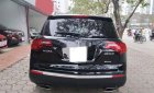 Acura MDX   3.7   2011 - Cần bán Acura MDX 3.7 sản xuất 2011, màu đen, nhập khẩu nguyên chiếc chính chủ