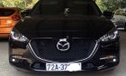 Mazda 3 2017 - Bán xe Mazda 3  Facelift đời 2017, màu đen, giá chỉ 610 triệu