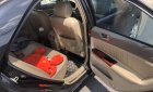 Toyota Camry    2003 - Bán ô tô Toyota Camry đời 2003, giá 300tr