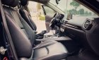 Mazda 3   AT 2017 - Bán ô tô Mazda 3 AT sản xuất 2017, giá 609tr