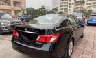 Lexus ES 2007 - Bán ô tô Lexus ES 350 năm sản xuất cuối năm 2007, xe nhập