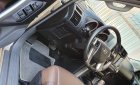 Toyota Land Cruiser 2012 - Bán xe Toyota Land Cruiser năm sản xuất 2012, nhập khẩu nguyên chiếc còn mới