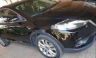 Mazda CX 9   2014 - Bán xe Mazda CX 9 đời 2014, xe nhập, giá tốt