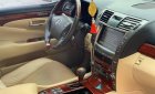 Lexus LS 460 2007 - Bán Lexus LS 460 đời 2007, màu trắng, nhập khẩu