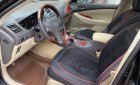 Lexus ES 2007 - Bán ô tô Lexus ES 350 năm sản xuất cuối năm 2007, xe nhập