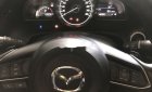 Mazda 3 2017 - Bán xe Mazda 3  Facelift đời 2017, màu đen, giá chỉ 610 triệu